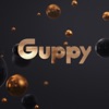 GUPPY icon