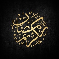 Animated Muslim Stickers Pack logo