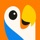 Parrot – Learn Spanish Fast