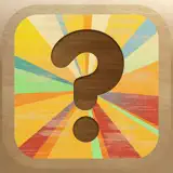 Memoria: match pairs for kids - Icono de la app