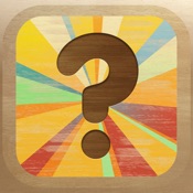 Memoria: match pairs for kids