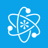 KeePassium (KeePass passwords) - KeePassium Labs