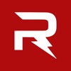 Recharge Rally icon