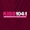 Get the latest news and information, weather coverage and traffic updates in the Binghamton area with the KISS 104