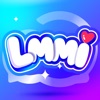 Lmmi icon