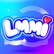 Lmmi