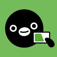  Suica Application Similaire