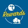 Get TD/WB Rewards for iOS, iPhone, iPad Aso Report