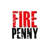 Firepenny icon