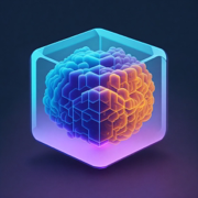 AI艺术家：AI艺术、照片、AI 3D和AI视频创作工作室