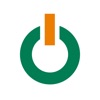 Bancón icon