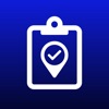 Inspection Project Manager icon