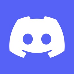 Discord - Talk, Play, Hang Out