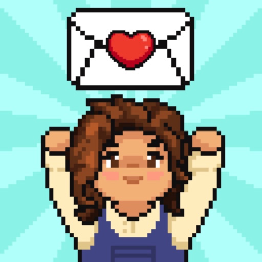 Forest Fables: Cozy Story RPG