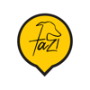 Tazı - scooter - YAPIDROM SEHIR DIZAYNI INSAAT BILISIM TEKNOLOJILERI VE REKLAMCILIK LTD. STI.