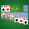 Solitaire - Card Games 2024 - 敏婷 钟