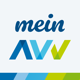 meinAVV