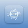 CMOSPowerAssistant icon