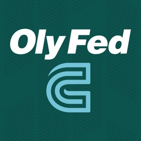 螢幕擷取畫面 (5) OlyFed Card Control