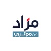 Mazad By Motory - Car Auctions icon