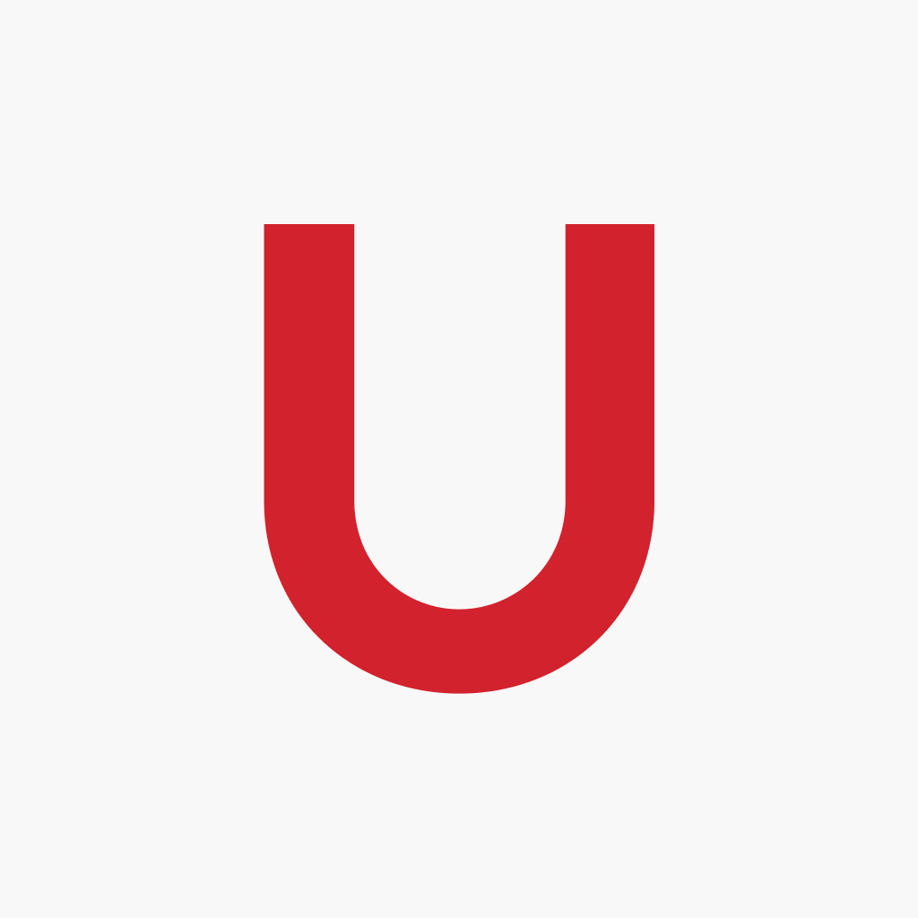 Get Unired : Money Transfers for iOS, iPhone, iPad Aso Report