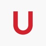 Get Unired : Money Transfers for iOS, iPhone, iPad Aso Report