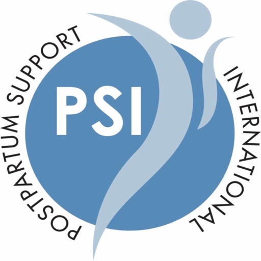 PSI Conference