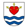 Dolná Strehová icon