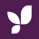 Mavida - Icono de la app