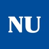 Nokian Uutiset icon