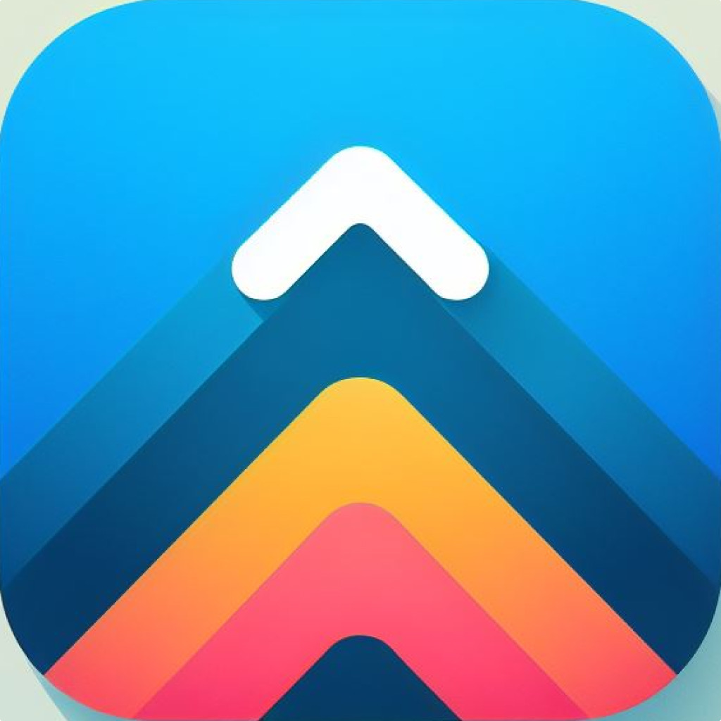 Get Daily Habit Tracker - Routine for iOS, iPhone, iPad Aso Report