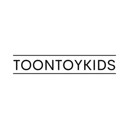 ToontoyKids