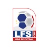 Liga Futsal Costa Rica icon
