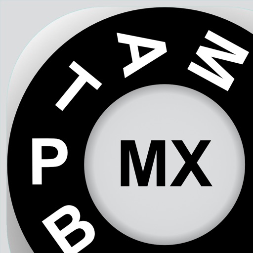 SetMyCameraMx Download