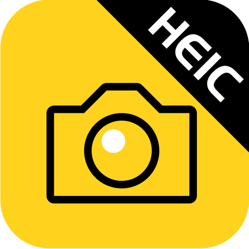 app-logo