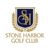 Stone Harbor GC icon
