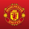 Manchester United Official App icon