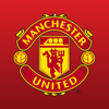 Manchester United Official App - Manchester United FC new Single