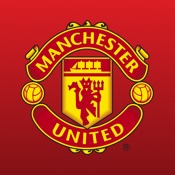 Manchester United Official App