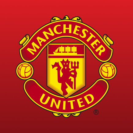 MANCHESTER UNITED