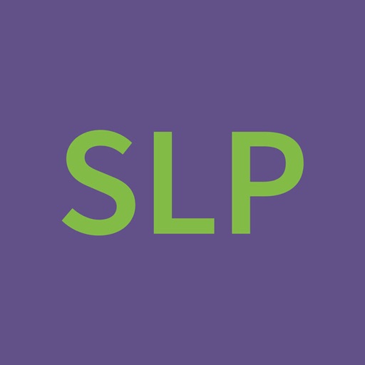 Student Loan Planner