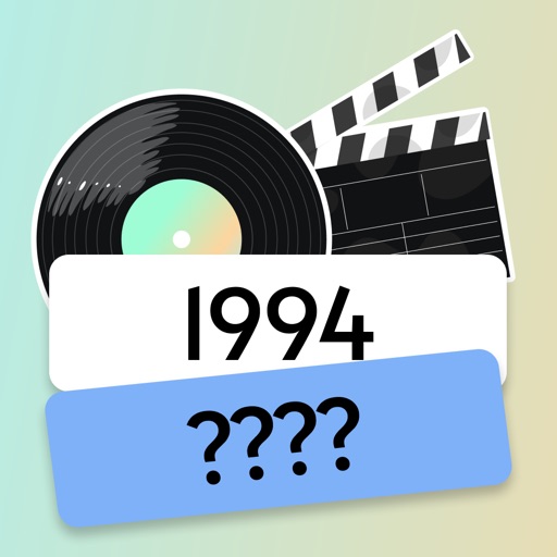 Timeline Quiz : Junban