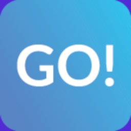GO! By Trivalor