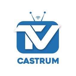 Castrum TV