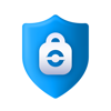 The Authenticator‎ App - Deep Blue Labs Limited