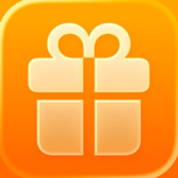 Birthdays: Birthday App