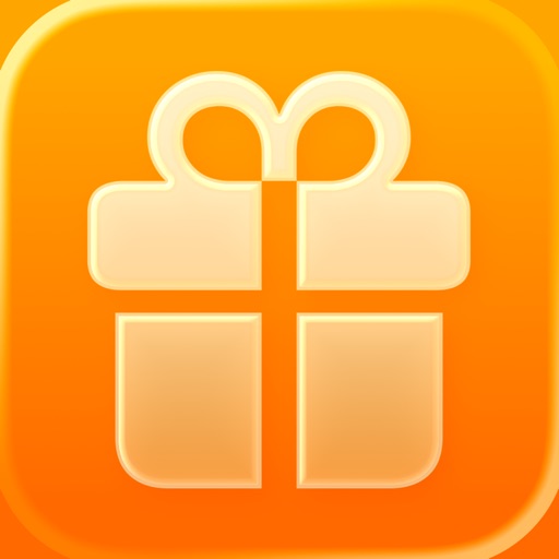 Birthdays: Birthday App