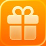 Get Birthdays: Birthday App for iOS, iPhone, iPad Aso Report