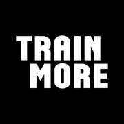 TrainMore - Connect to Gym