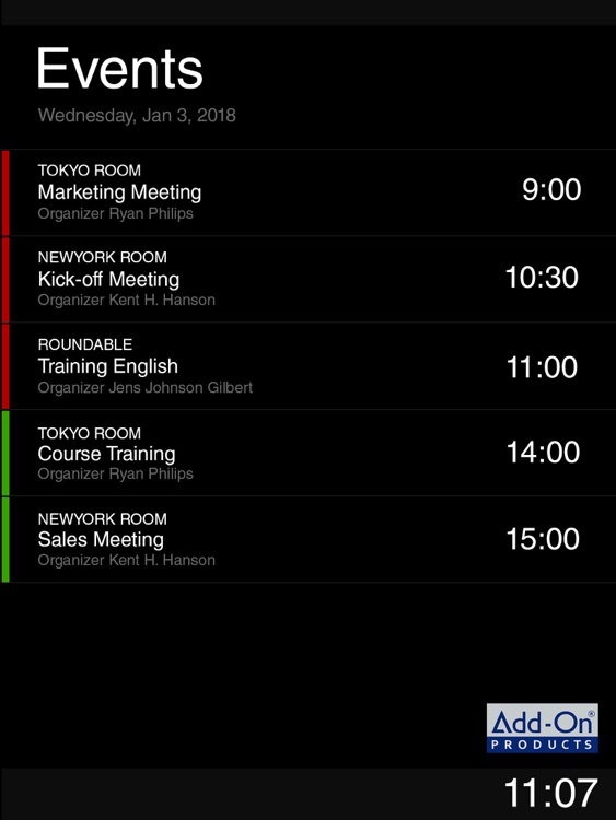 Digital Sign Service Client